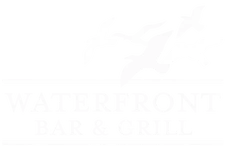 Waterfront Bar & Grill